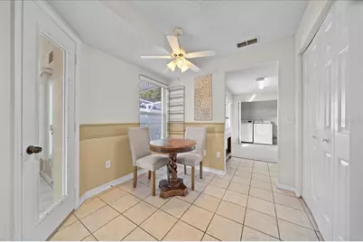 8594 SW 61st Court, Ocala, FL 34476 - Photo 16