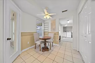 8594 SW 61st Ct, Ocala, FL 34476 - Photo 16