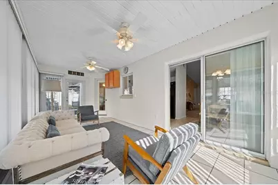 8594 SW 61st Court, Ocala, FL 34476 - Photo 20