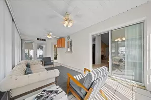 8594 SW 61st Ct, Ocala, FL 34476 - Photo 20