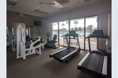 8594 SW 61st Court, Ocala, FL 34476 - Photo 56