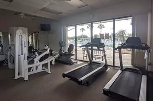 8594 SW 61st Ct, Ocala, FL 34476 - Photo 56