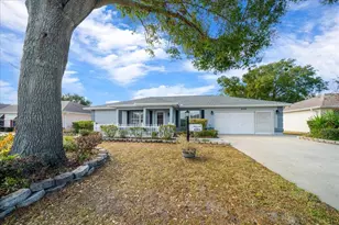 8594 SW 61st Ct, Ocala, FL 34476 - Photo 2