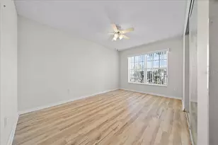 8594 SW 61st Ct, Ocala, FL 34476 - Photo 32