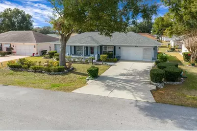 8594 SW 61st Court, Ocala, FL 34476 - Photo 52