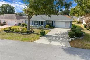 8594 SW 61st Ct, Ocala, FL 34476 - Photo 52