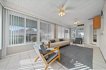 8594 SW 61st Court, Ocala, FL 34476 - Photo 18