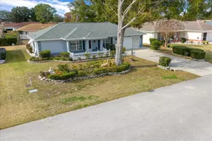 8594 SW 61st Ct, Ocala, FL 34476 - Photo 50