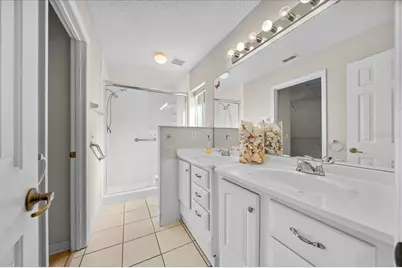 8594 SW 61st Court, Ocala, FL 34476 - Photo 26