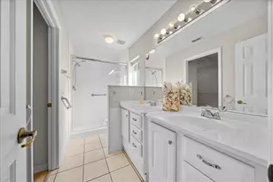 8594 SW 61st Ct, Ocala, FL 34476 - Photo 26