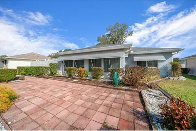 8594 SW 61st Court, Ocala, FL 34476 - Photo 42