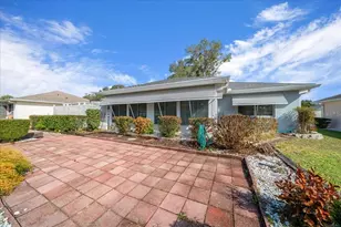 8594 SW 61st Ct, Ocala, FL 34476 - Photo 42