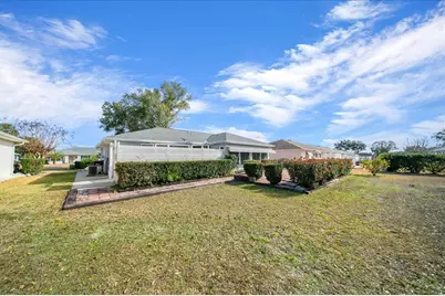 8594 SW 61st Court, Ocala, FL 34476 - Photo 46