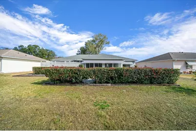 8594 SW 61st Court, Ocala, FL 34476 - Photo 40