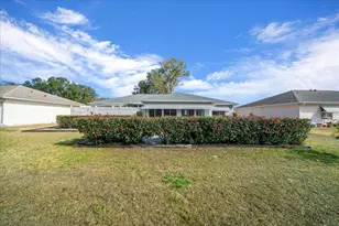8594 SW 61st Ct, Ocala, FL 34476 - Photo 40
