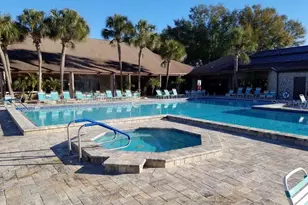 8594 SW 61st Ct, Ocala, FL 34476 - Photo 58