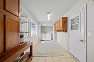 8594 SW 61st Ct, Ocala, FL 34476 - Photo 22