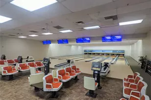 8594 SW 61st Ct, Ocala, FL 34476 - Photo 54