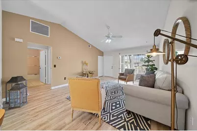 8594 SW 61st Court, Ocala, FL 34476 - Photo 6