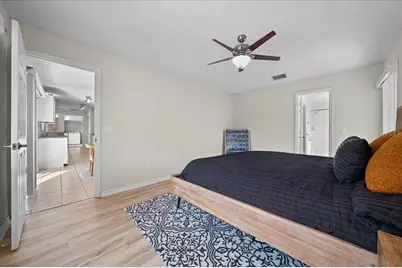 8594 SW 61st Court, Ocala, FL 34476 - Photo 24