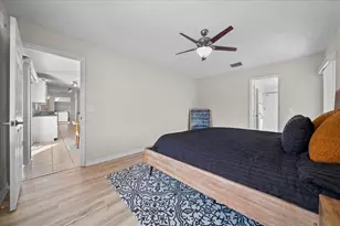 8594 SW 61st Ct, Ocala, FL 34476 - Photo 24