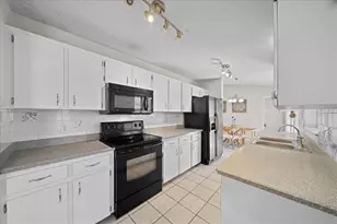 8594 SW 61st Ct, Ocala, FL 34476 - Photo 14