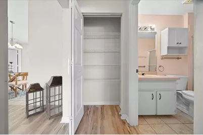 8594 SW 61st Court, Ocala, FL 34476 - Photo 34