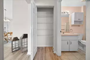 8594 SW 61st Ct, Ocala, FL 34476 - Photo 34