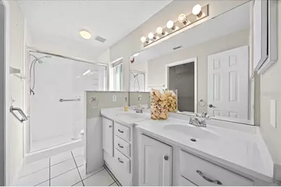 8594 SW 61st Court, Ocala, FL 34476 - Photo 28