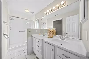 8594 SW 61st Ct, Ocala, FL 34476 - Photo 28