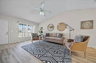 8594 SW 61st Ct, Ocala, FL 34476 - Photo 8