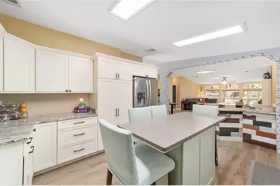 39742 Carolina Avenue, Lady Lake, FL 32159 - Photo 12