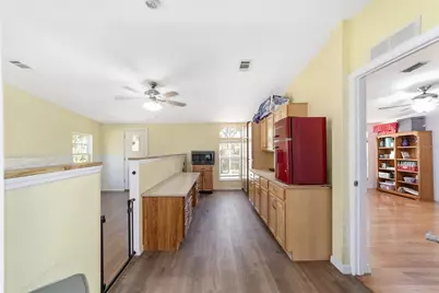 39742 Carolina Avenue, Lady Lake, FL 32159 - Photo 22