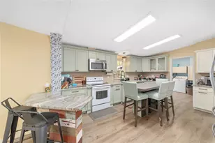 39742 Carolina Ave, Lady Lake, FL 32159 - Photo 10