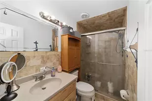 39742 Carolina Ave, Lady Lake, FL 32159 - Photo 18