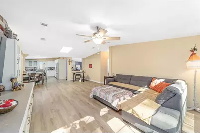 39742 Carolina Avenue, Lady Lake, FL 32159 - Photo 8