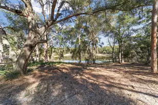 39742 Carolina Ave, Lady Lake, FL 32159 - Photo 44