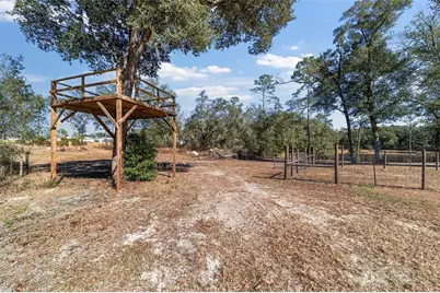 39742 Carolina Avenue, Lady Lake, FL 32159 - Photo 34