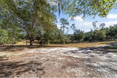 39742 Carolina Avenue, Lady Lake, FL 32159 - Photo 36