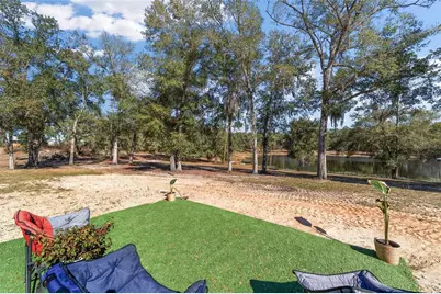 39742 Carolina Avenue, Lady Lake, FL 32159 - Photo 30