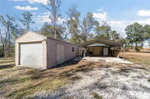 39742 Carolina Ave, Lady Lake, FL 32159 - Photo 32