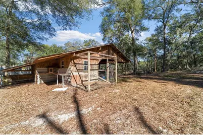 39742 Carolina Avenue, Lady Lake, FL 32159 - Photo 42