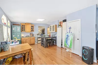 39742 Carolina Avenue, Lady Lake, FL 32159 - Photo 20