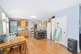 39742 Carolina Ave, Lady Lake, FL 32159 - Photo 20