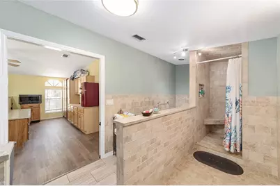 39742 Carolina Avenue, Lady Lake, FL 32159 - Photo 26