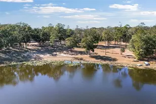 39742 Carolina Ave, Lady Lake, FL 32159 - Photo 4