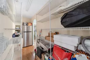 39742 Carolina Ave, Lady Lake, FL 32159 - Photo 28