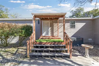 39742 Carolina Avenue, Lady Lake, FL 32159 - Photo 1