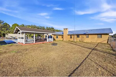 12776 SE 87th Terrace, Belleview, FL 34420 - Photo 34