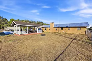 12776 SE 87th Terrace, Belleview, FL 34420 - Photo 34